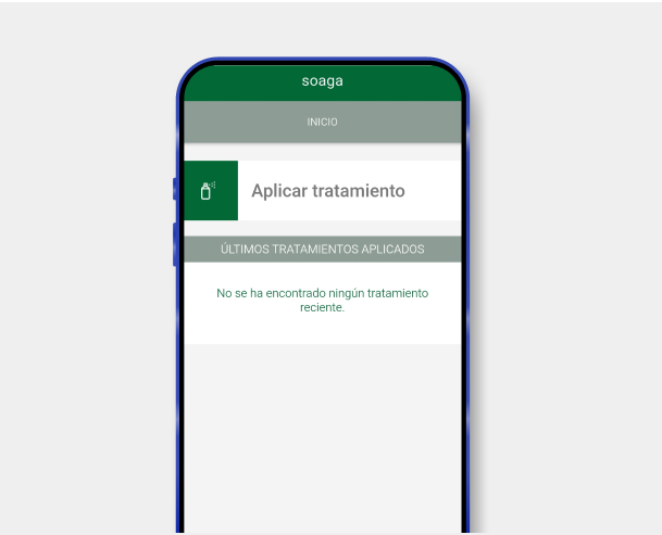 Galería Imagen Web Soaga 1