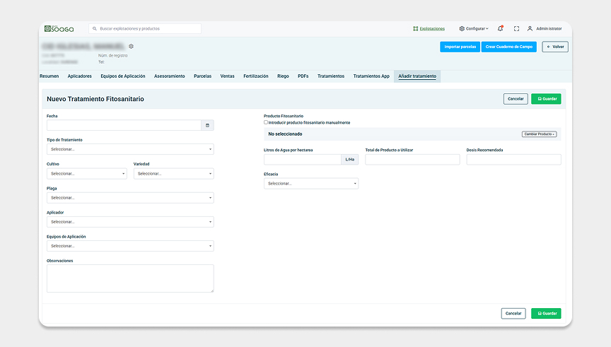 Galería Imagen Web Soaga 2