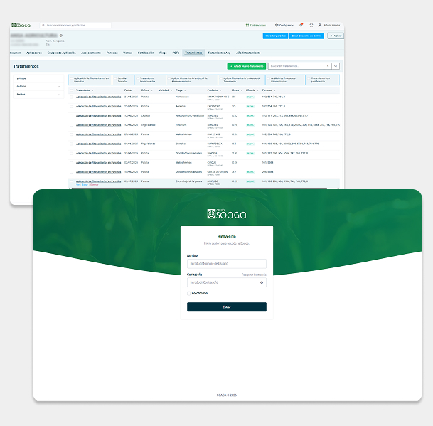 Galería Imagen Web Soaga 3