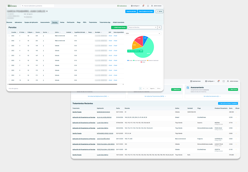 Galería Imagen Web Soaga 4