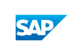 Logo SAP