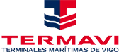 Logo TermaVi