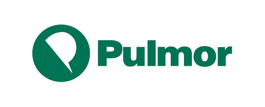 Logo Pulmor