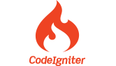 Tecnologías CodeIgniter