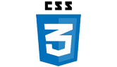 Tecnologías CSS3