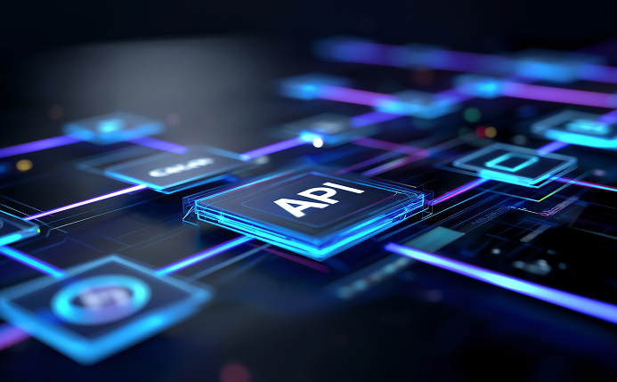 Desarrollo de APIs Personalizadas. Teconsite