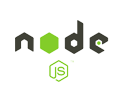Logo Node.JS