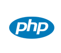 Logo PHP