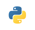 Logo Python