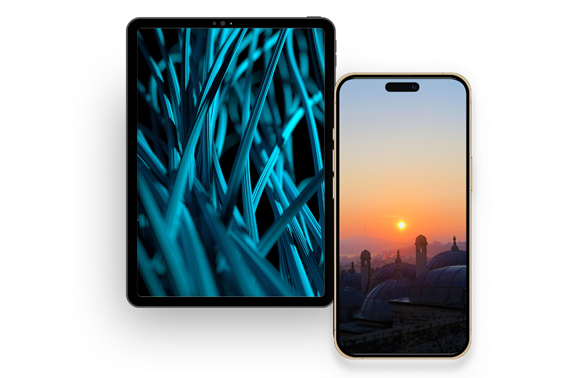 Desarrollo Apps Multiplataforma en Teconsite