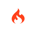 Logo Code Igniter