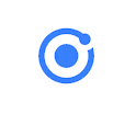 Logo Ionic