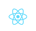 Logo React