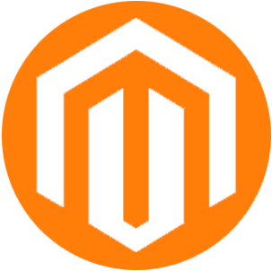 Desarrollo Tiendas Magento en Vigo