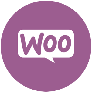 Desarrollo Tiendas Woocommerce en Vigo