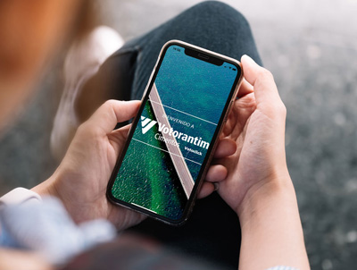 Desarrollo de Apps Multiplataforma