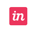 InVision