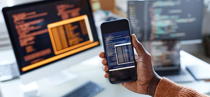 Feedback e Integraciones