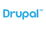 Mantenimiento web Drupal
