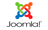 Mantenimiento web Joomla