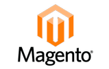 Mantenimiento web Magento