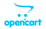 Mantenimiento web Opencart