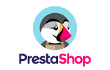 Mantenimiento web Prestashop