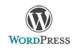 Mantenimiento web Wordpress