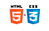 Programadores HTML5 y CSS3