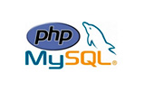 Programadores PHP MySql