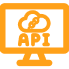Desarrollo de Apis y Conectores