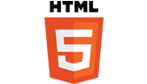Tecnologías HTML5