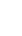 Icono teléfono