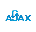 Logo Ajax