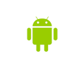 Logo Android