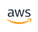 Logo AWS