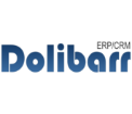 Logo Dolibarr