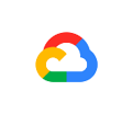 Logo Google Cloud