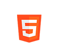 Logo HTML