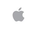 Logo iOS