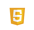 Logo Javascript