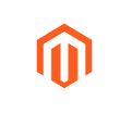 Logo Magento