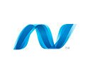 Logo .Net