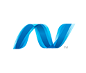 Logo .NET