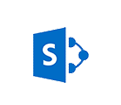 Logo SharePoint