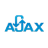 Logo Ajax