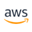 Logo AWS