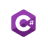 Logo C#