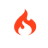 Logo Codeigniter