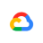 Logo Google Cloud